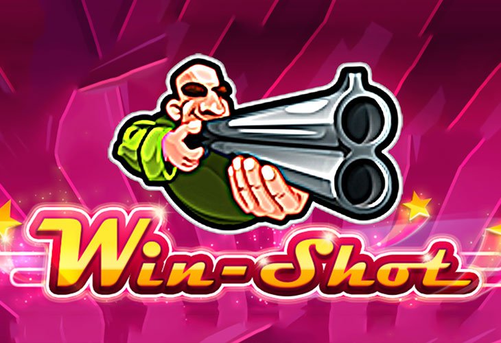 Win Shot - Belatra slot at Bic Casino Casino